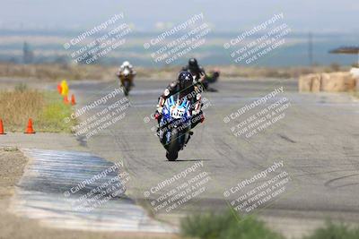 media/Jun-28-2025-CRA (Sat) [[8017bea174]]/Race Photos/Race 2/